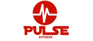 Pulse Fitness