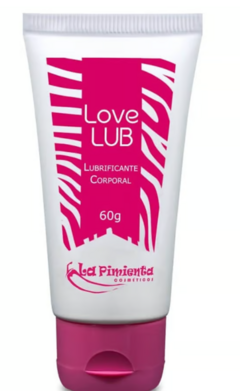 Banner da categoria Lubrificantes