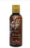SEDUÇÃO ÓLEO CORPORAL PARA BANHO E MASSAGEM PELE HIDRATADA E AVELUDADA 120ML