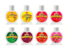 MAXX BABALOO GEL COMESTÍVEL PARA ORAL 20G