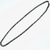 Cadena Acero Belcher
