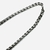 Cadena Acero Belcher - comprar online
