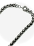 Cadena Acero Espiga - comprar online