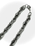 Cadena Acero Trigo - comprar online