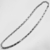 Cadena Acero Forcet R