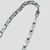 Cadena Acero Forcet R - comprar online