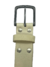 Cinturon Cuero "Martins" 90 - comprar online