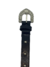 Cinturon PU "Cala" 100 - comprar online