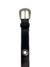 Cinturon PU "Finn" 100 - comprar online