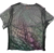 Top creed - comprar online