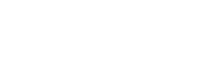 Buenos Aires No Cry