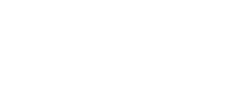 Buenos Aires No Cry