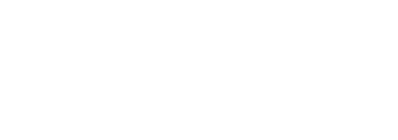 Buenos Aires No Cry