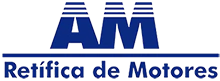 AM