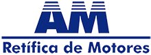 AM