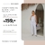 Conjunto Pantalona