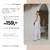 Conjunto Pantalona - comprar online