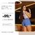 Shorts Saia Jeans Sem Lycra na internet