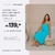 Vestido Mila na internet