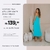 Vestido Mila - comprar online