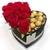 REGALO ROSA CUMPLEAÑOS - comprar online