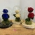 ROSAS PRESERVADAS - comprar online