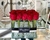 ROSAS NATURALES - comprar online