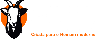 Cabra Macho