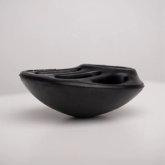 LICKIMUV - tienda online