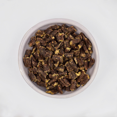 SNACK DE CARNE - Mestiza.tienda