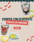 Carrusel Mestiza.tienda