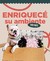 Carrusel Mestiza.tienda