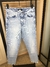 JEAN MOM CLASICO