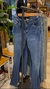 Jean st Marie Oxford con volado