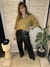 SWEETER ESCOTE EN V - comprar online
