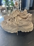 Zapatillas Wendy