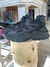 Zapatillas Wendy negras - comprar online