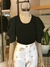 Remera BTB1089