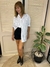 CAMISA RAYADA