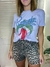REMERAS ESTAMP PIMIENTA en internet
