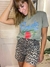 REMERAS ESTAMP PIMIENTA