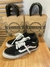 ZAPATILLAS VANS