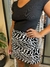 POLLERA CON LENTEJUELAS - comprar online