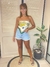 PAÑUELOS SATEN - tienda online
