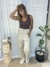 MUSCULOSA MORLEY - comprar online