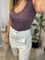 MUSCULOSA MORLEY