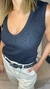 MUSCULOSA MORLEY en internet