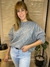 SWEETER BASICO - tienda online