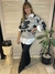 SWEETER PRINT - comprar online