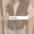 Banner de animadasmodaok